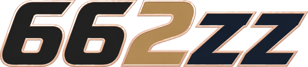 662zz